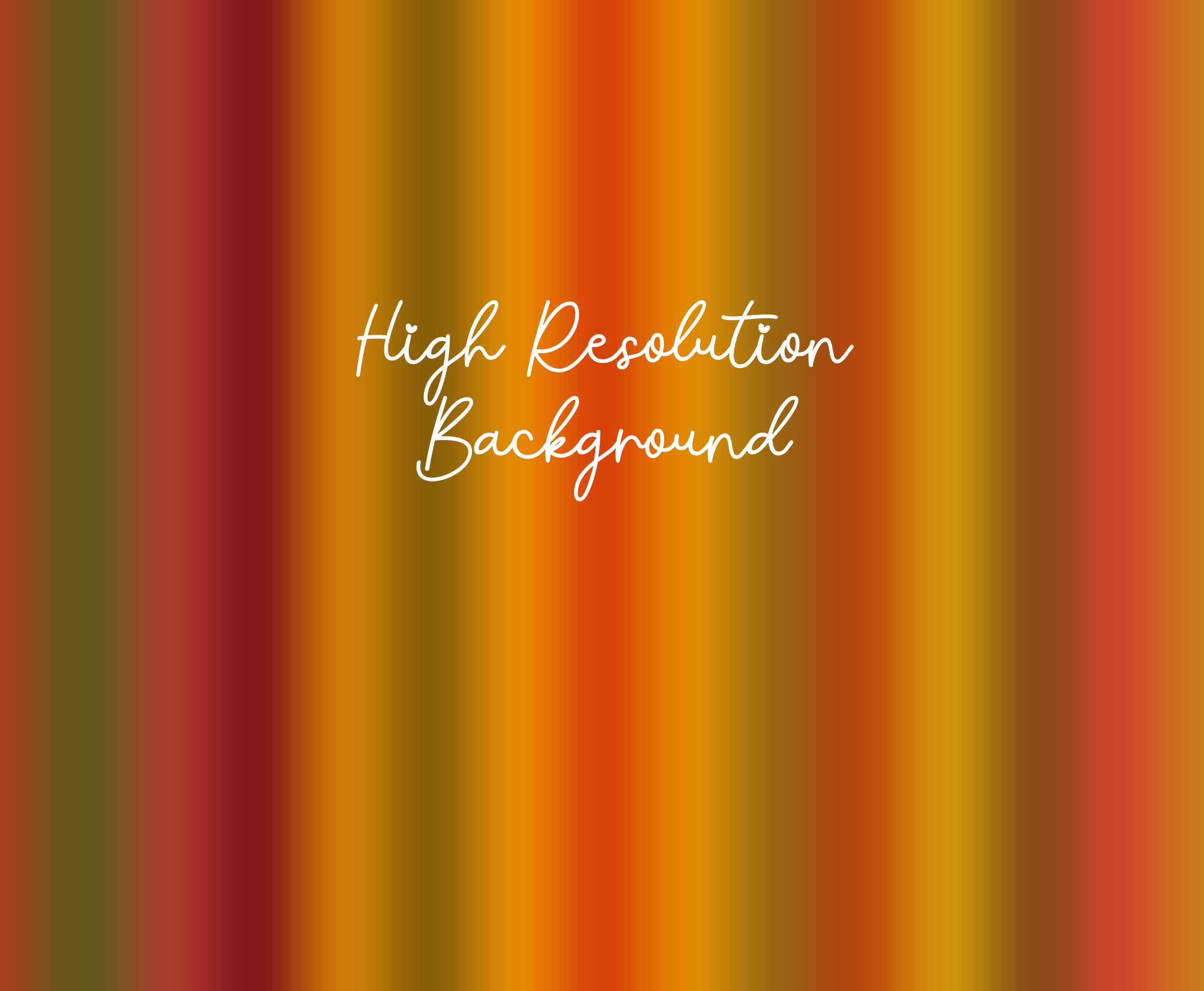 I Send Retro Gradient Digital Wallpaper, Background, Scrapbooking