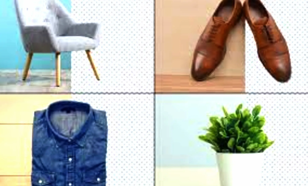 I will remove any 20 wallpapers or change them to other wallpapers