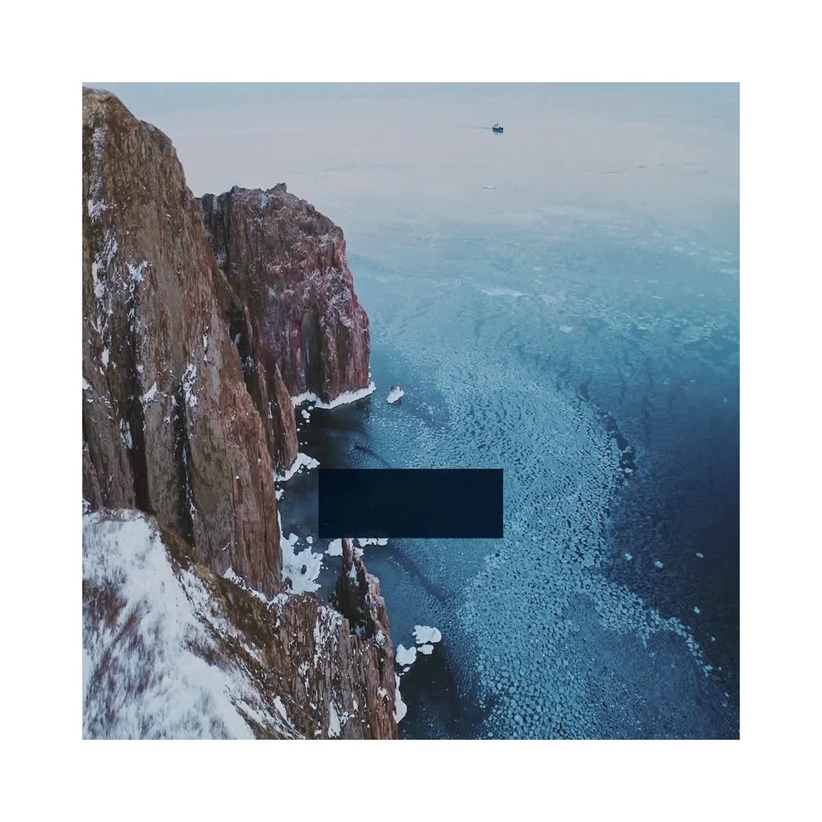 I will create extraordinary designs for you