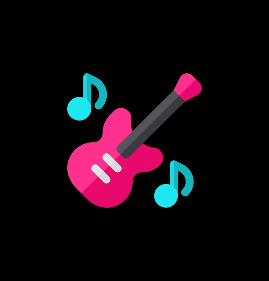 "Get Your Brand Noticed with Custom Logos