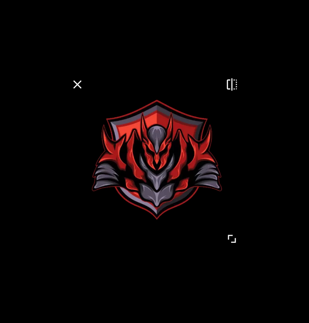 "Get Your Brand Noticed with Custom Logos