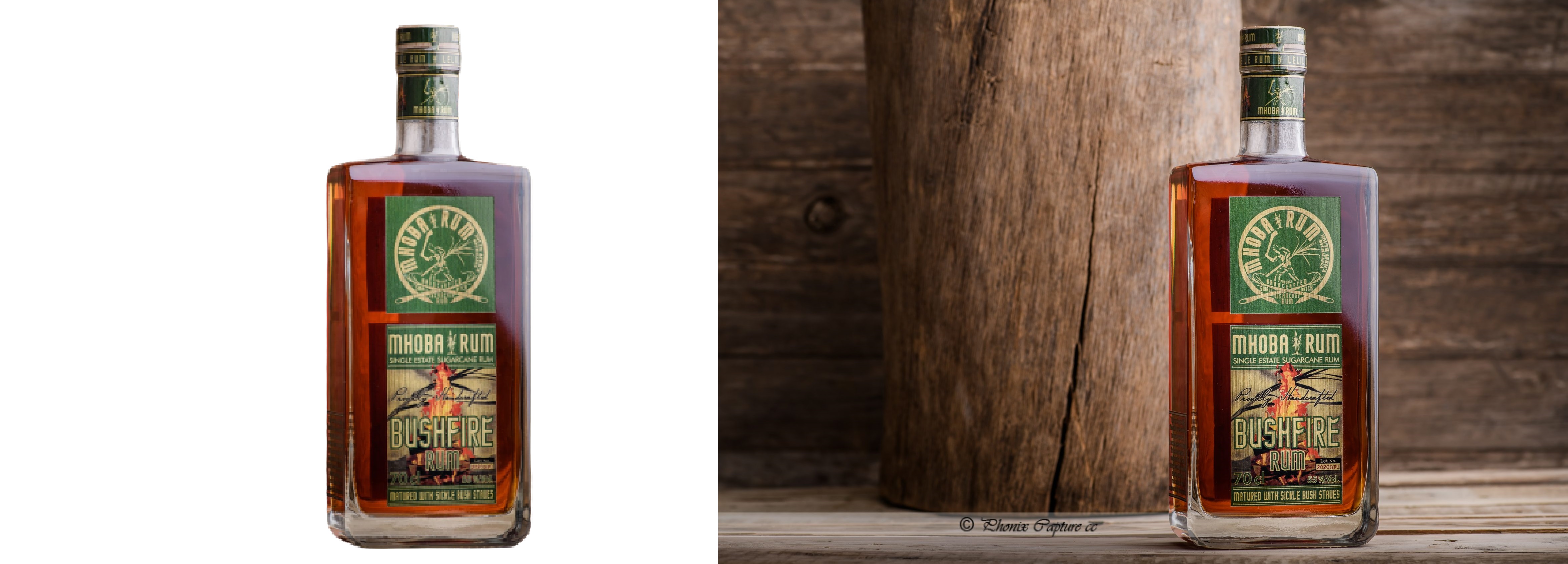 I will remove background from 30 image (first image is free to try our service)