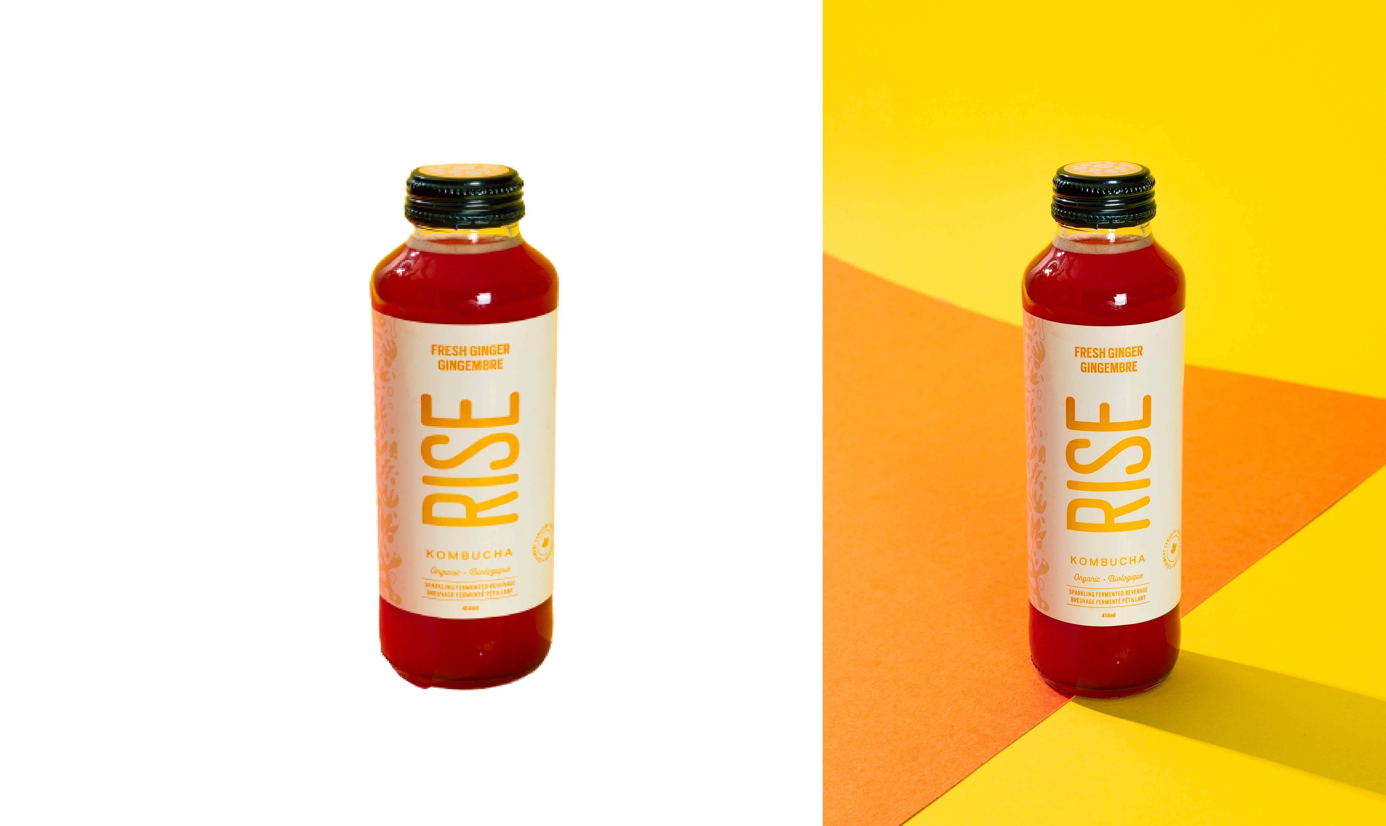 I will remove background from 30 image (first image is free to try our service)