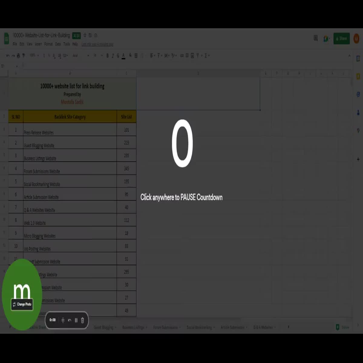 The Best web 2 0 backlinks Backlink Service for All Your Link Building Needs!