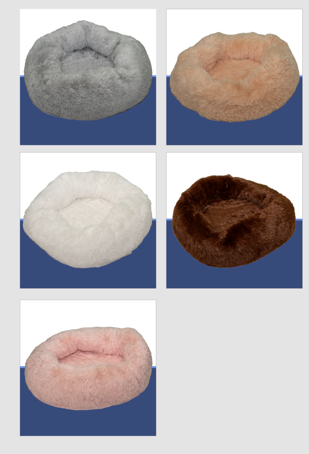 I will remove 100 background images just 5 hours 