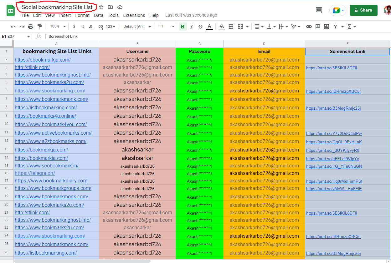 I will do high PR link building and SEO backlink service in USA