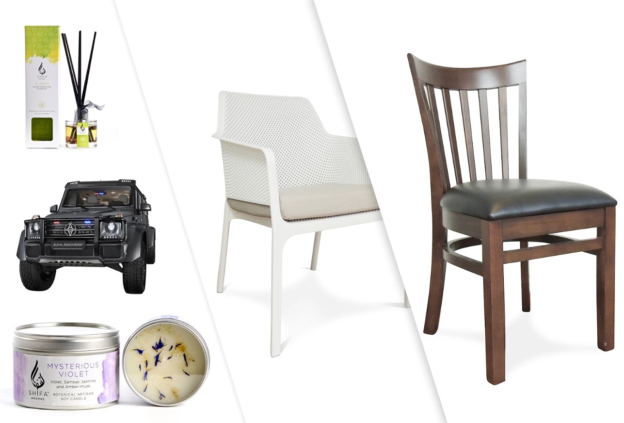 I can remove background smoothly from any image