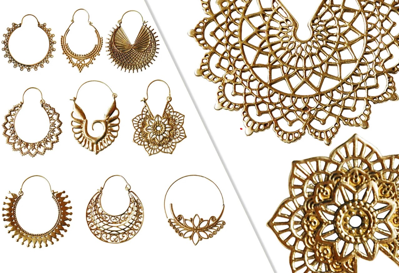 I can remove background smoothly from any image