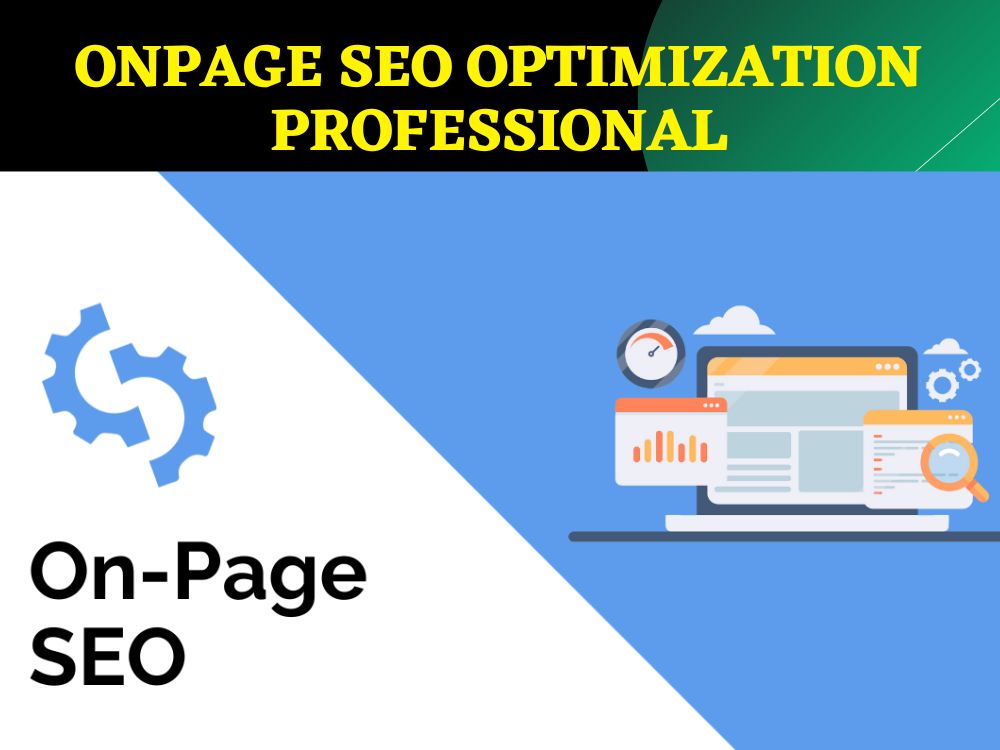 Professional WordPress Yoast SEO and fix issues