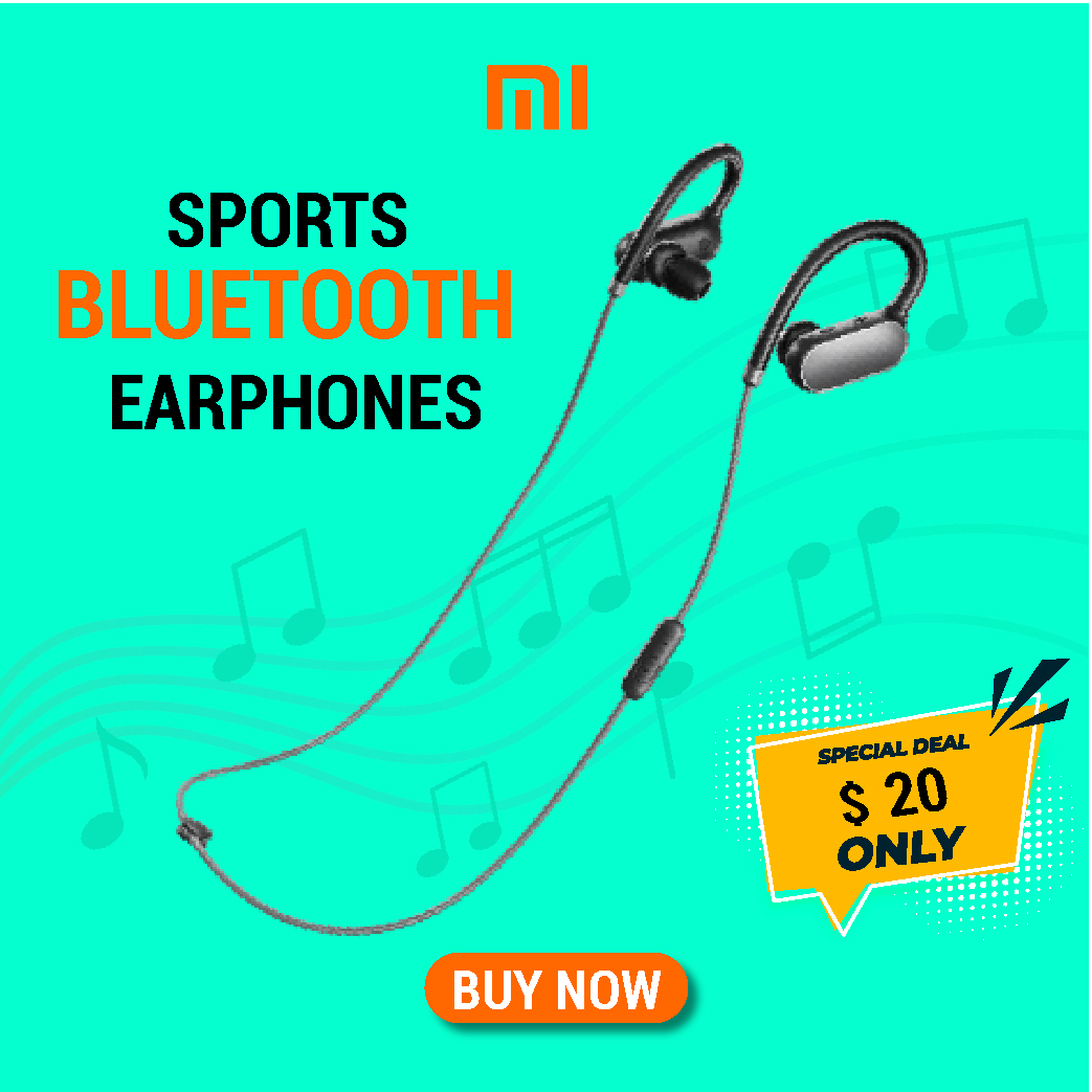 Get creative ads, social media post, banner, website banner ad and google banner ads design