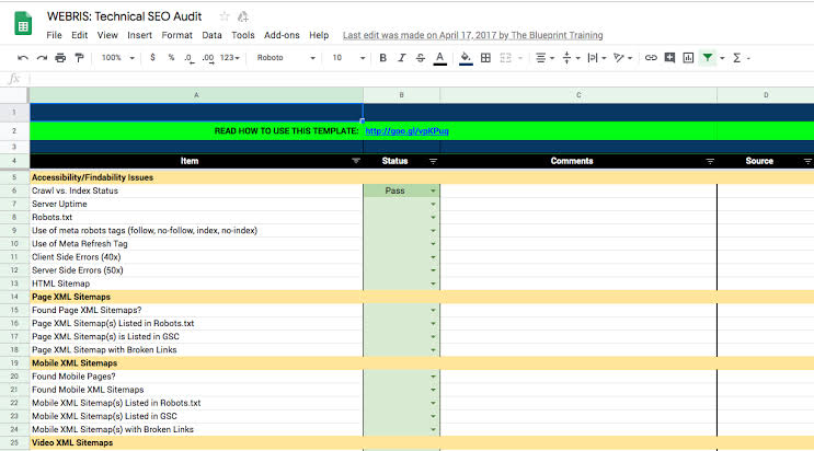 I Will provide best profitable keyword research in short time 