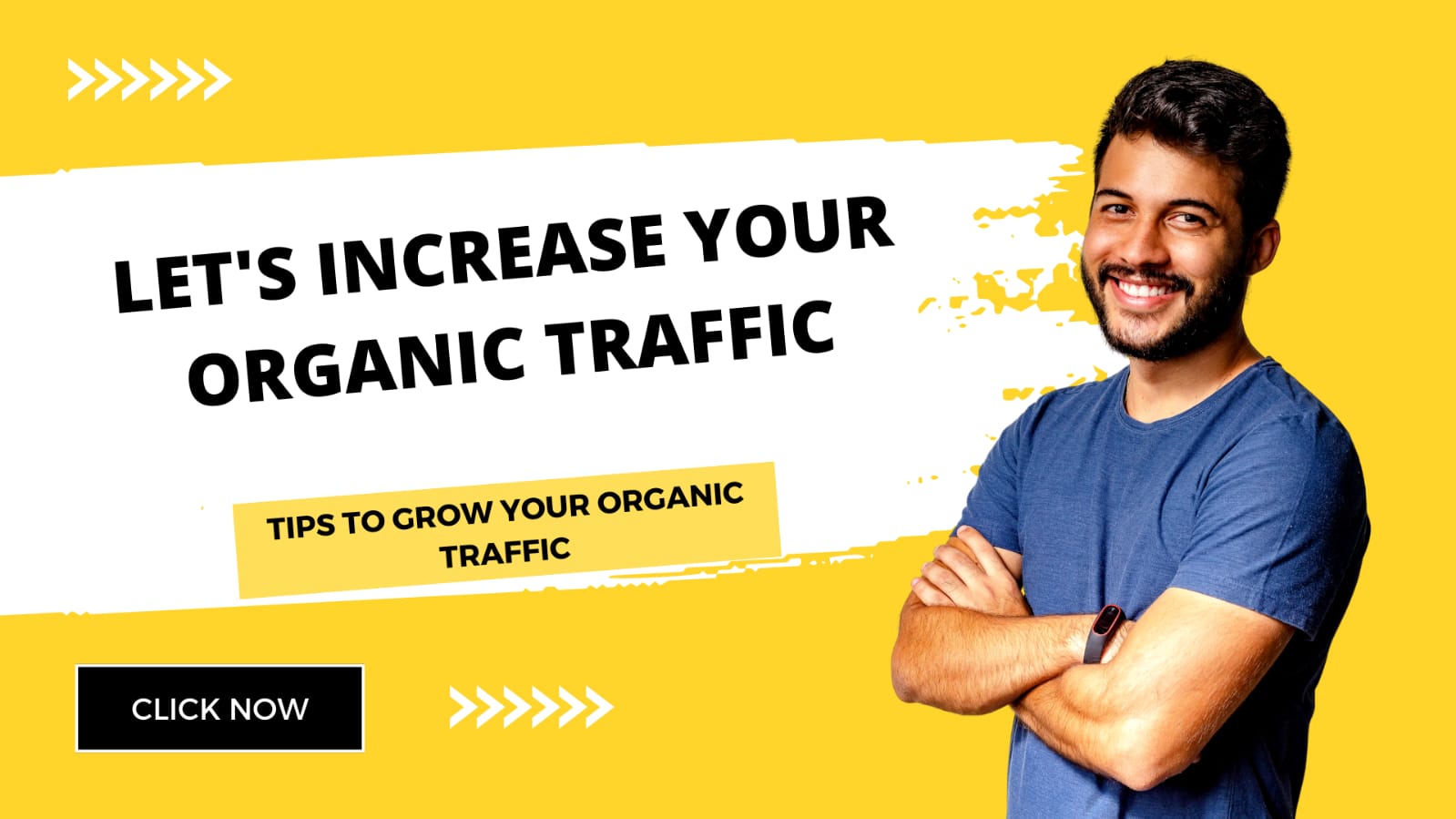 Lets increase your 100k organic traffic of germany us...