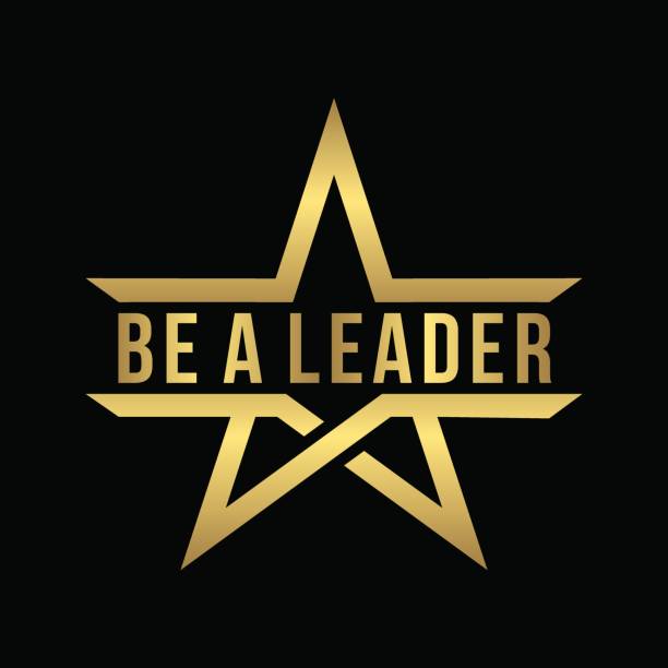 3 Unique Concepts + Unlimited Revisions + Source Files