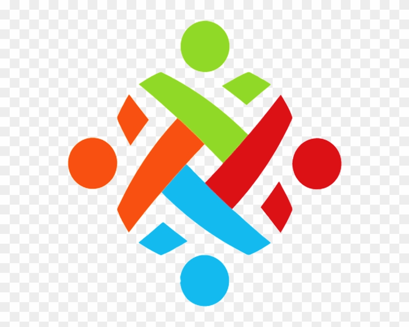 Graphic services and Video editing 