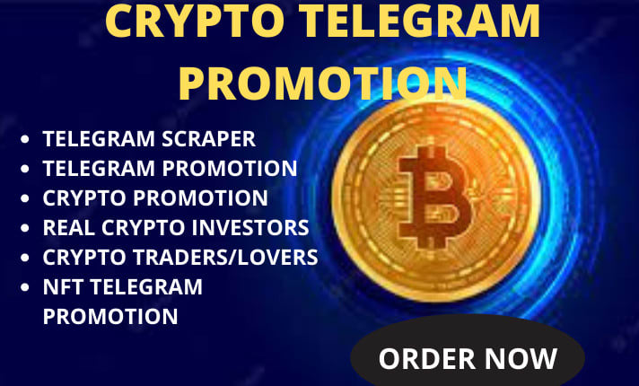 I will promote your link to reach your targeted Desti...