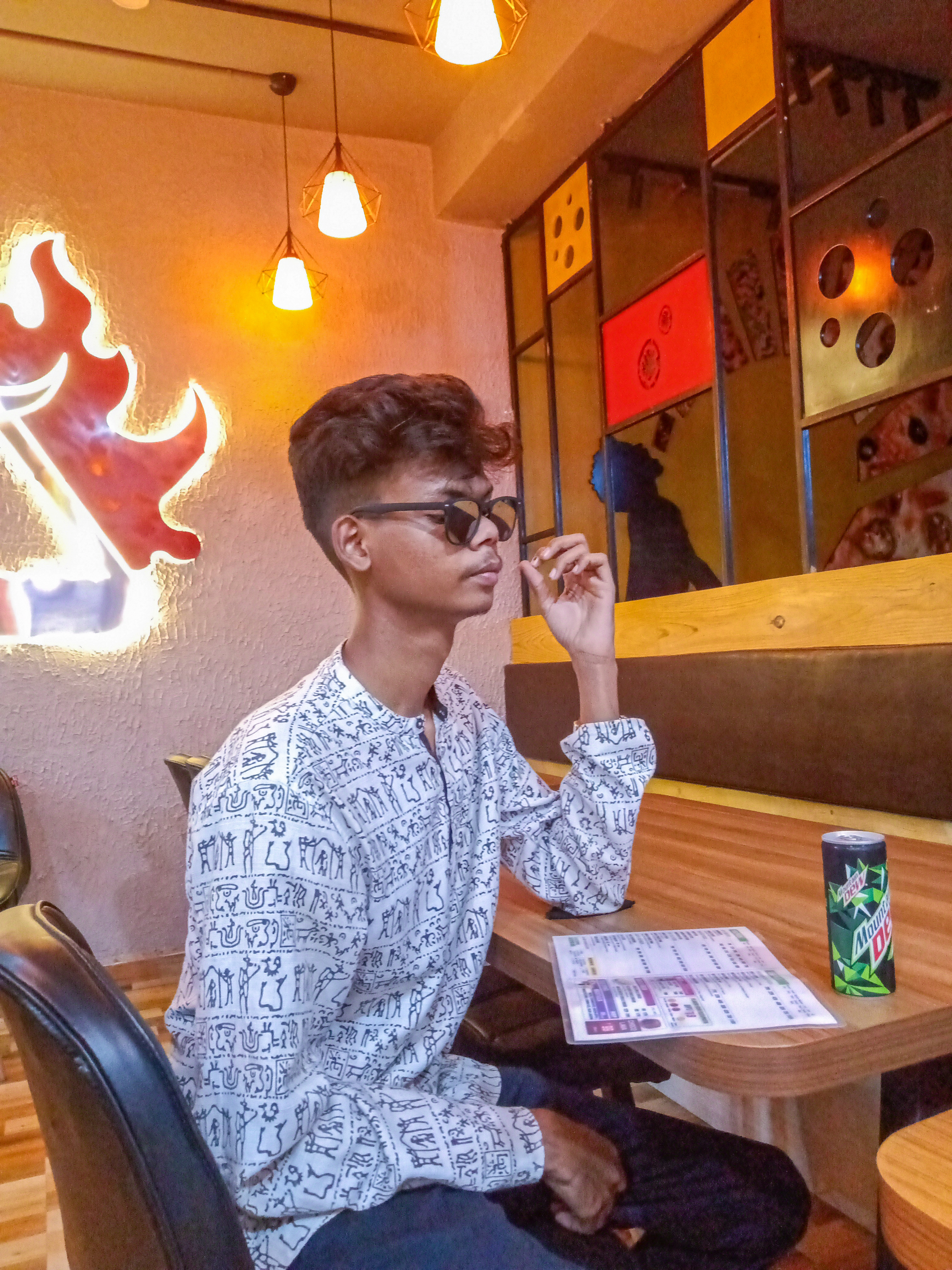 Promote your business,app or website with Google ads