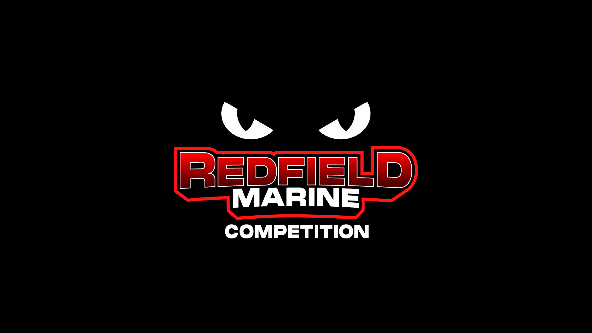 I will create a high quality vector version of an outdated or blurry logo