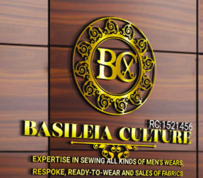 I will create a high quality vector version of an outdated or blurry logo