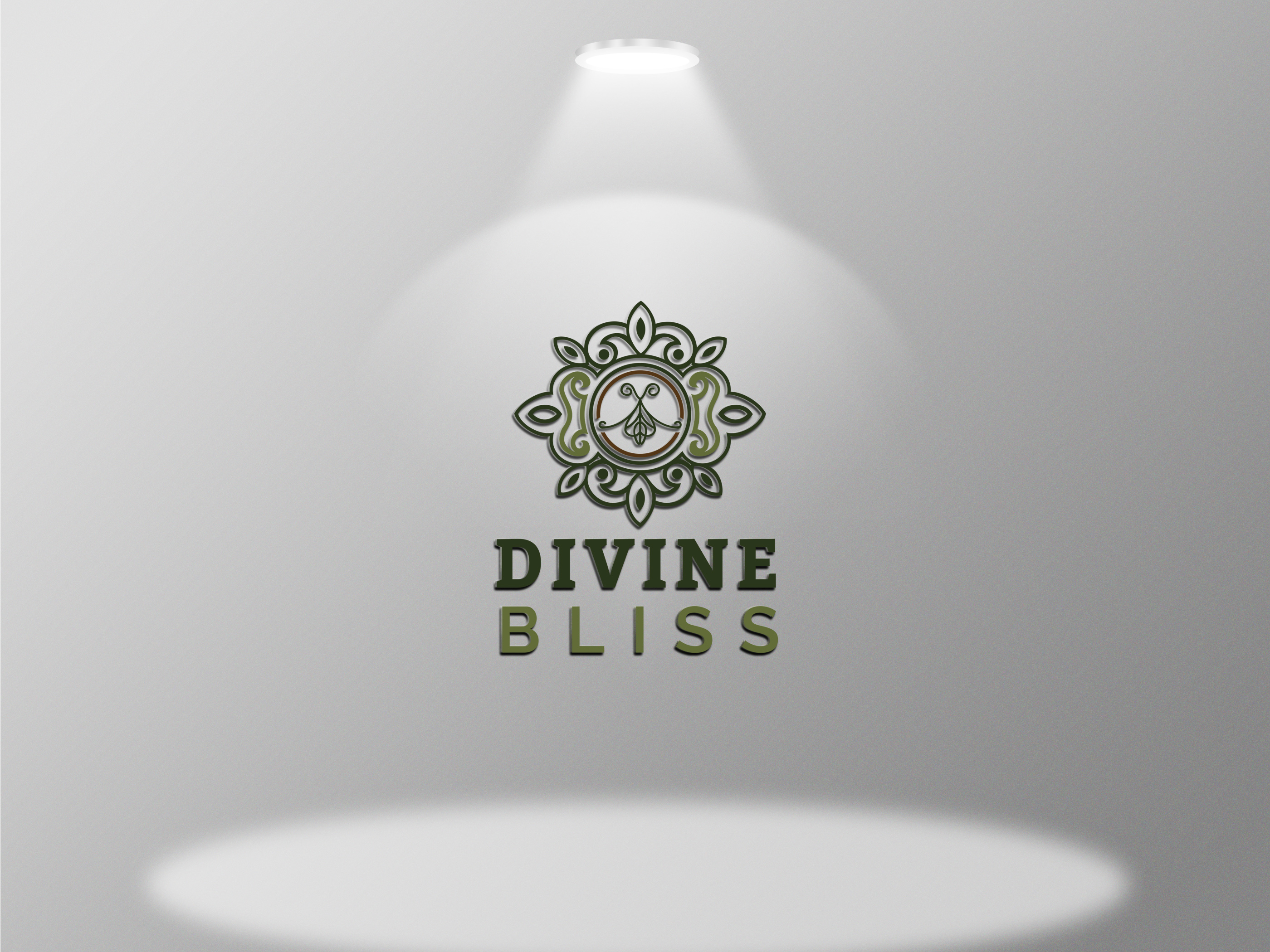  I will create 3 Modern Minimalist Professional Logo