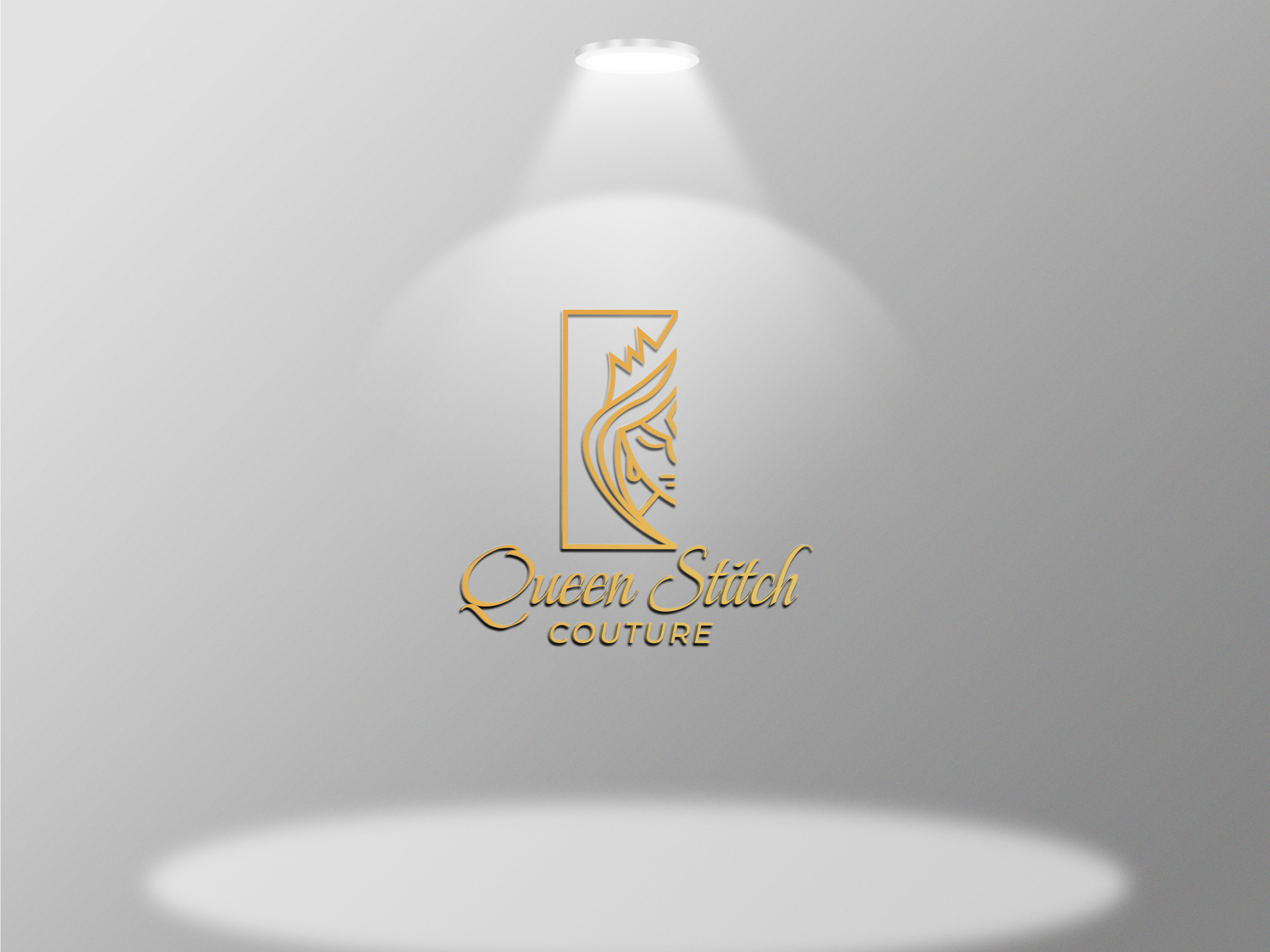  I will create 3 Modern Minimalist Professional Logo