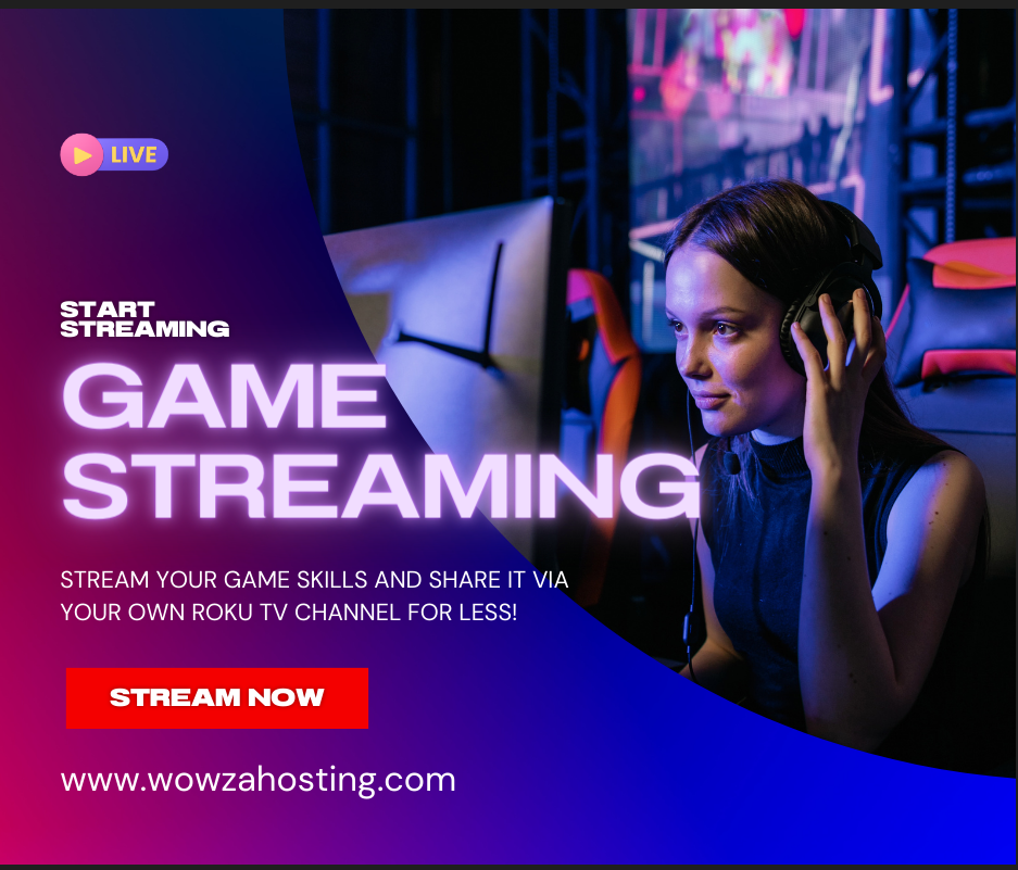 We can help set up your wordpress website in no time