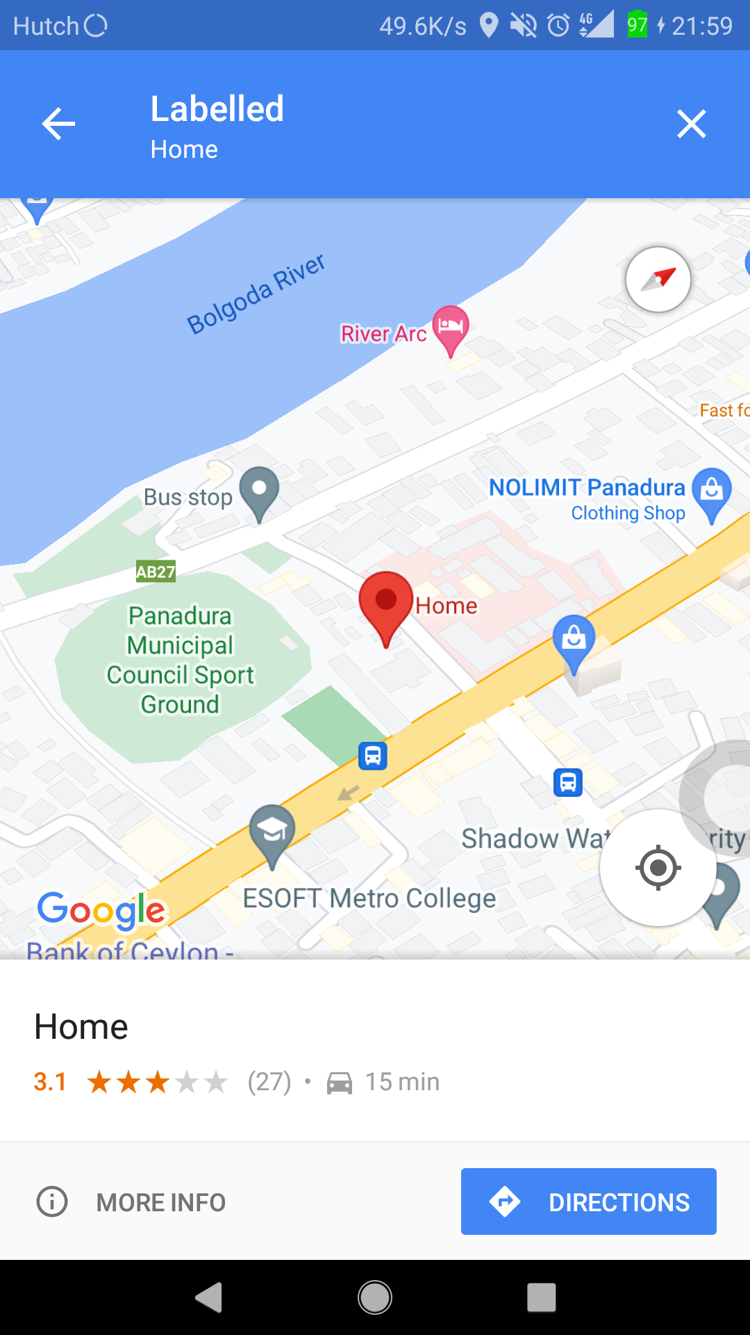 I will do super fast data entry work for reasonable price within 1 day