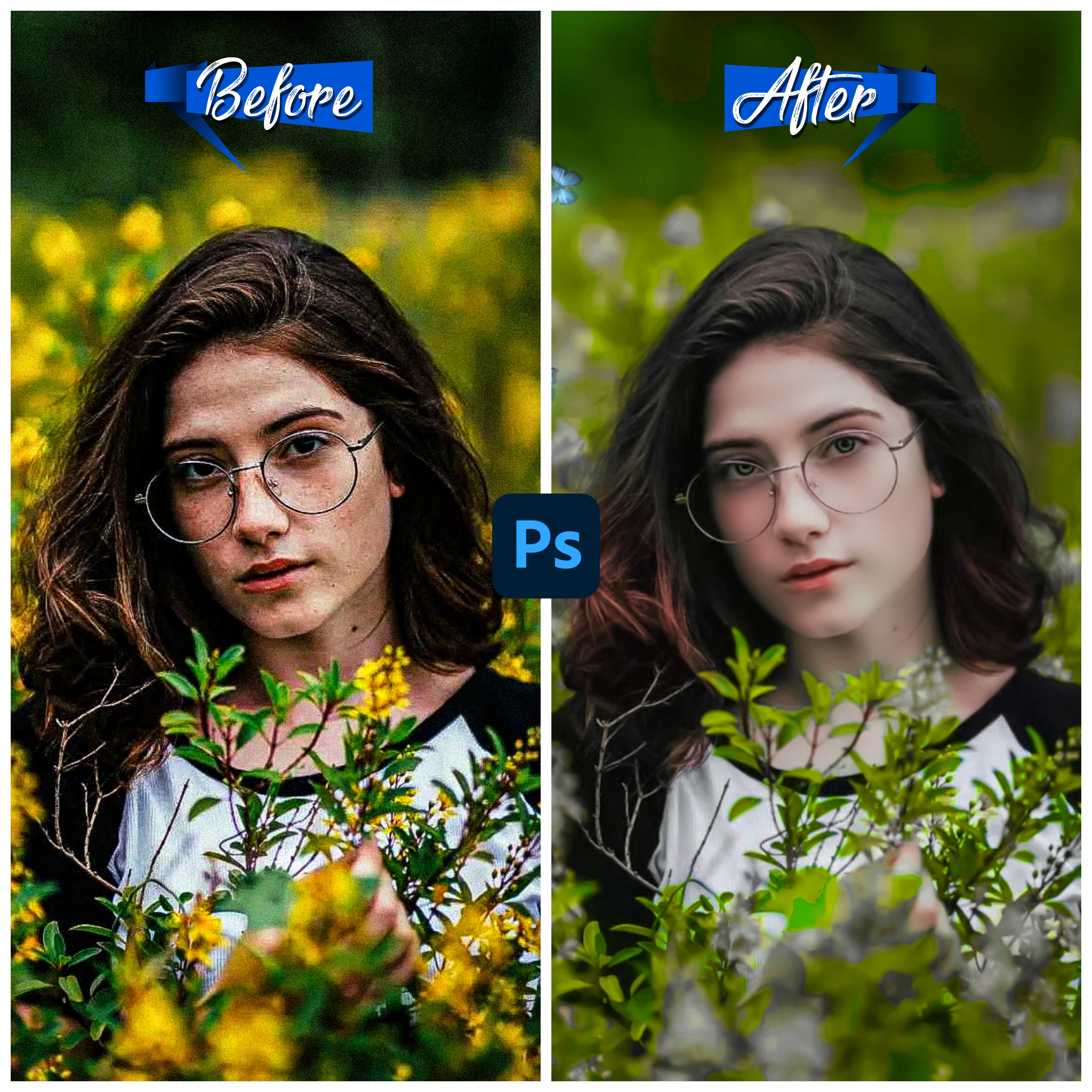 Premium quality photo editing for best price 