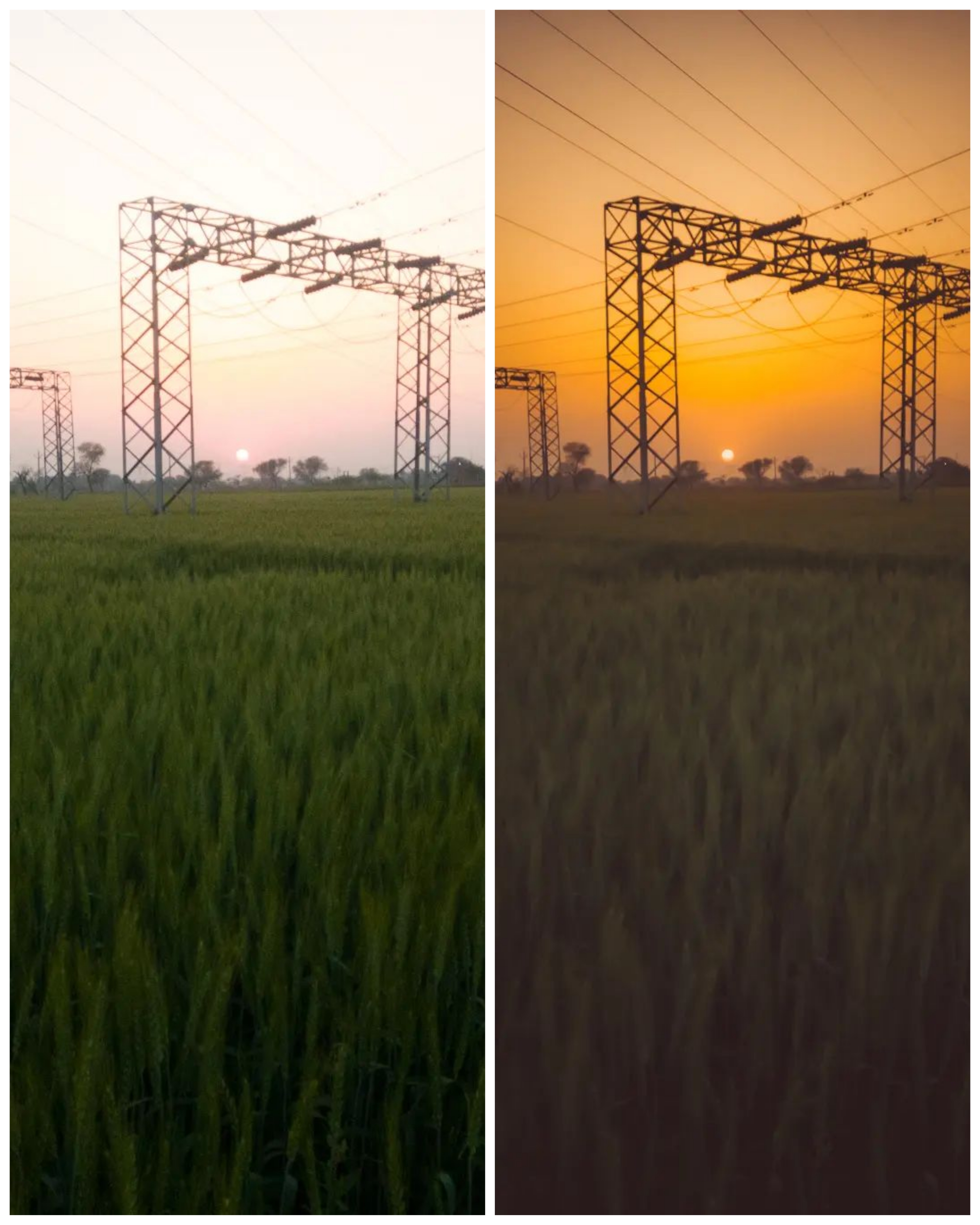 Best quality photo editing within 5 hours 