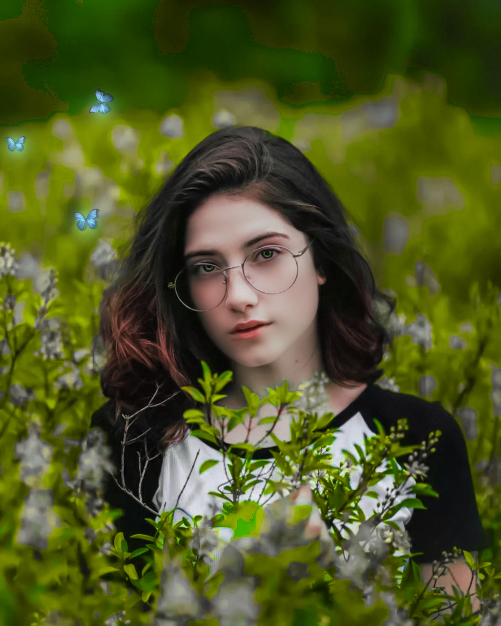 Premium quality photo editing for best price 