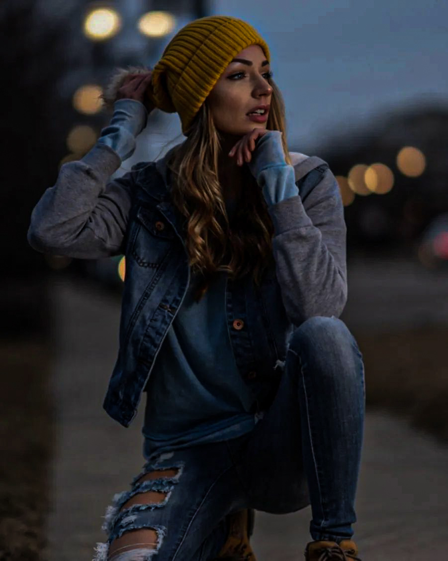 Professional photo enhancement, photo manipulation, any type of photoshop 