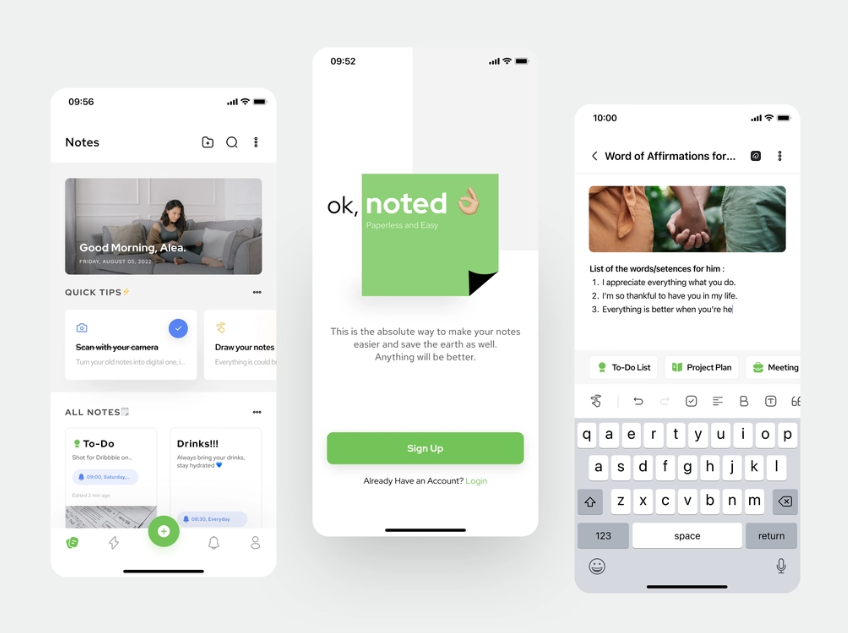 I will do ui ux design,  website design,  app mookup,  mobile app design