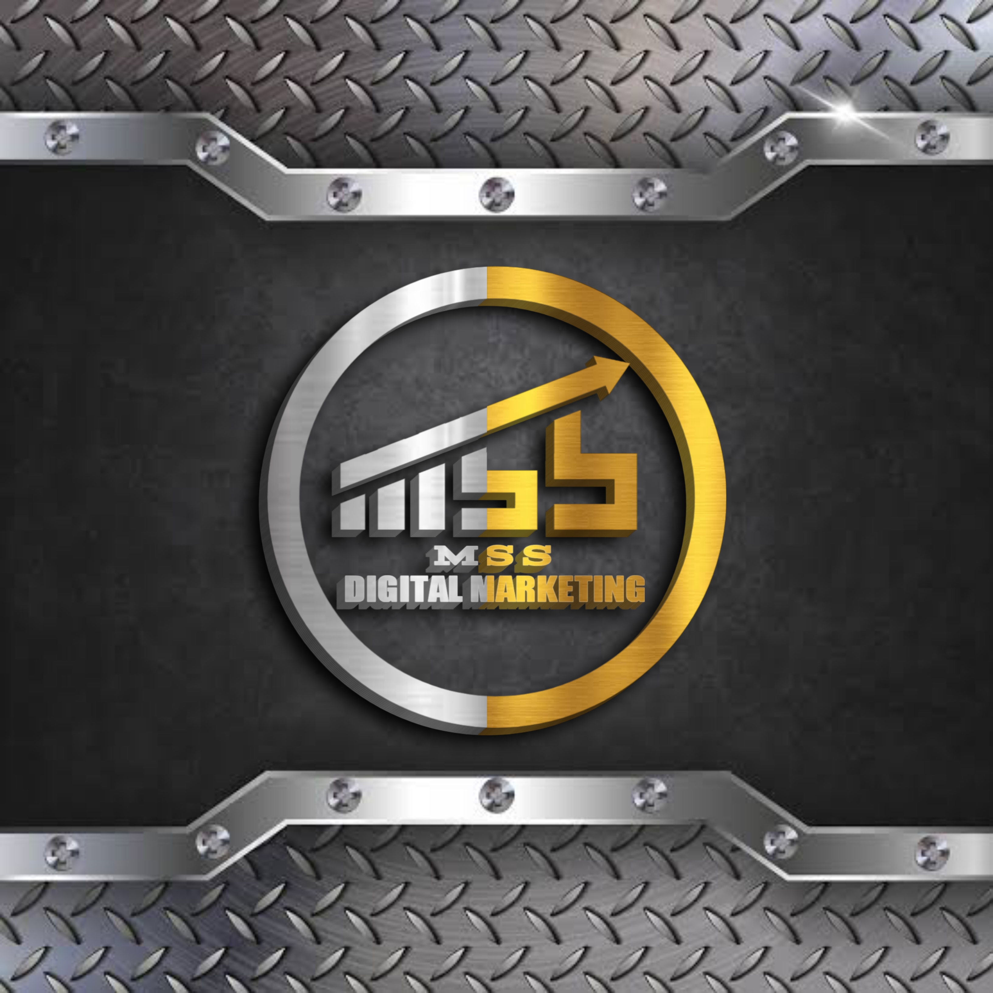 I'll Design 3d, elegant and professional logo with modern concept for branding of your business