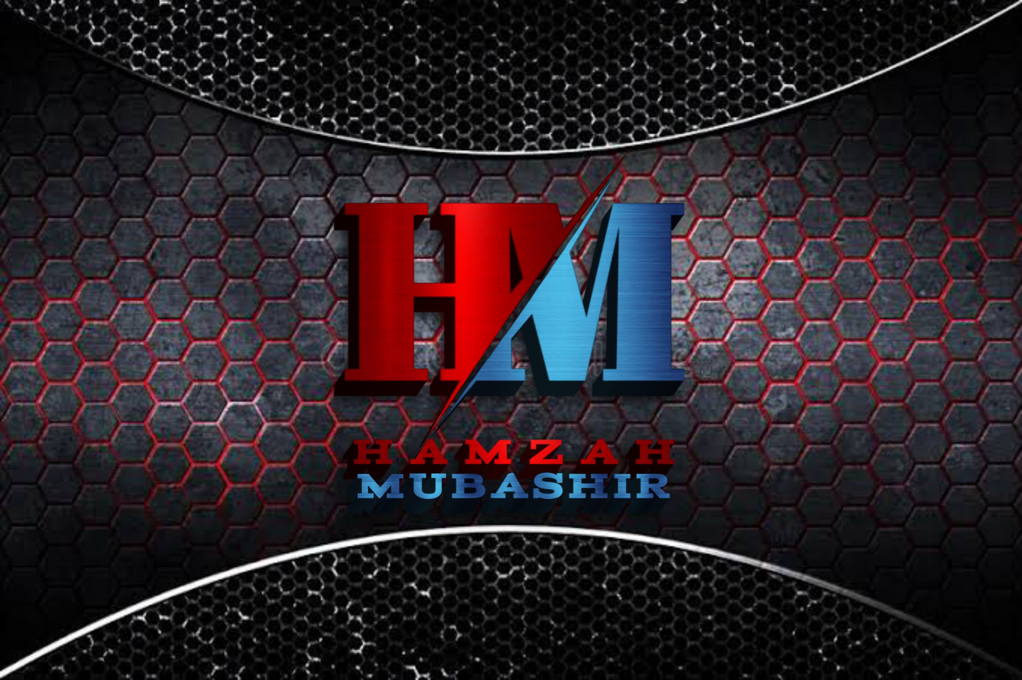 I'll Design 3d, elegant and professional logo with modern concept for branding of your business