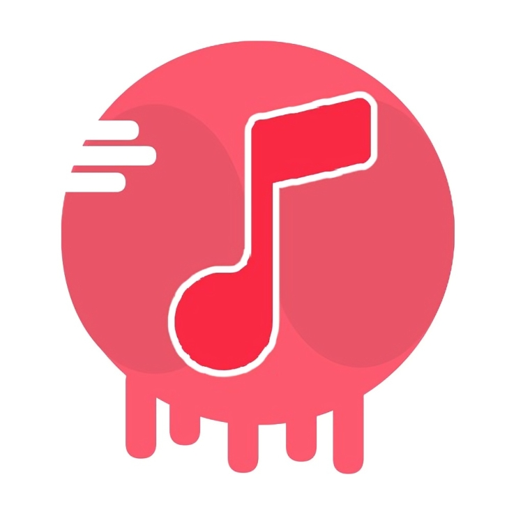 I will design a logo for your business in 24 hours