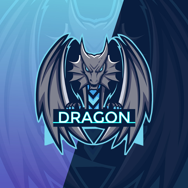 The best logo maker with different types of category