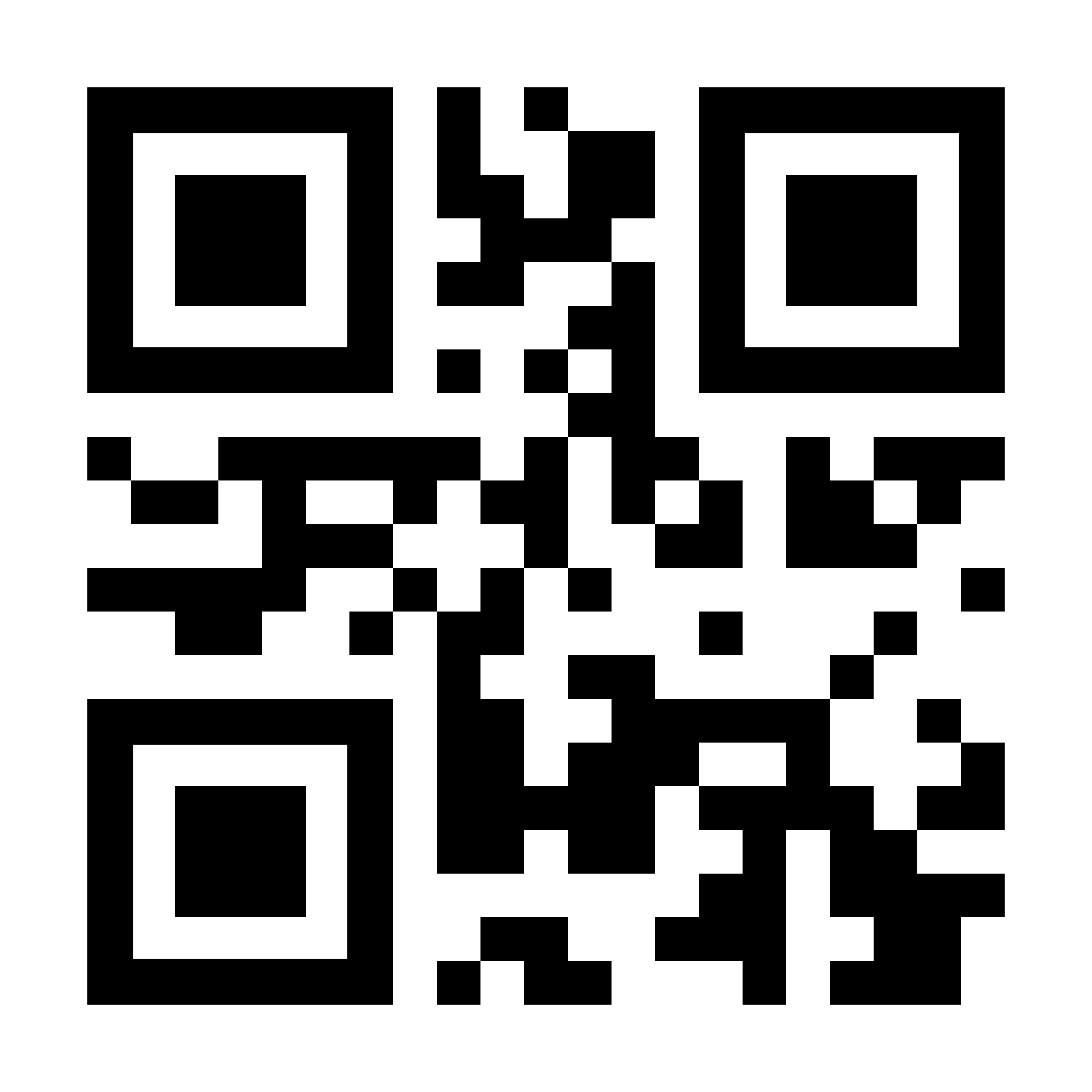 I Will do professional QR CODE Design