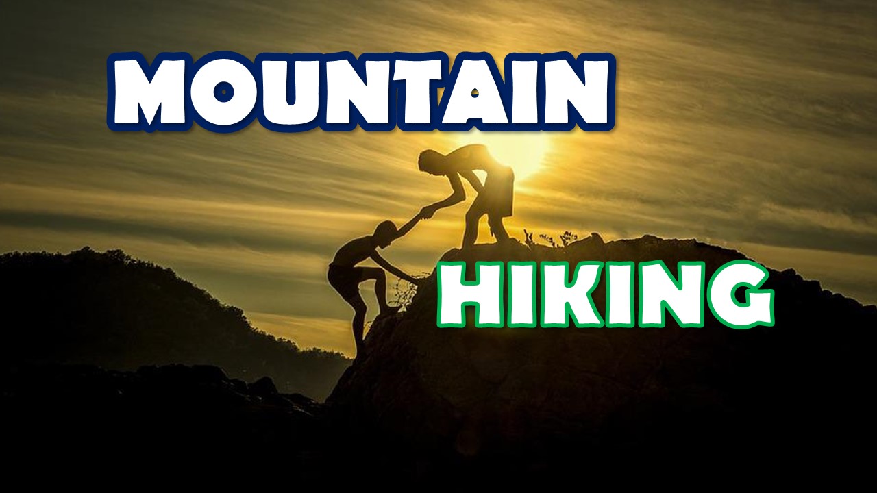 I will do an elegant and luxury travel, adventure tourist logo 