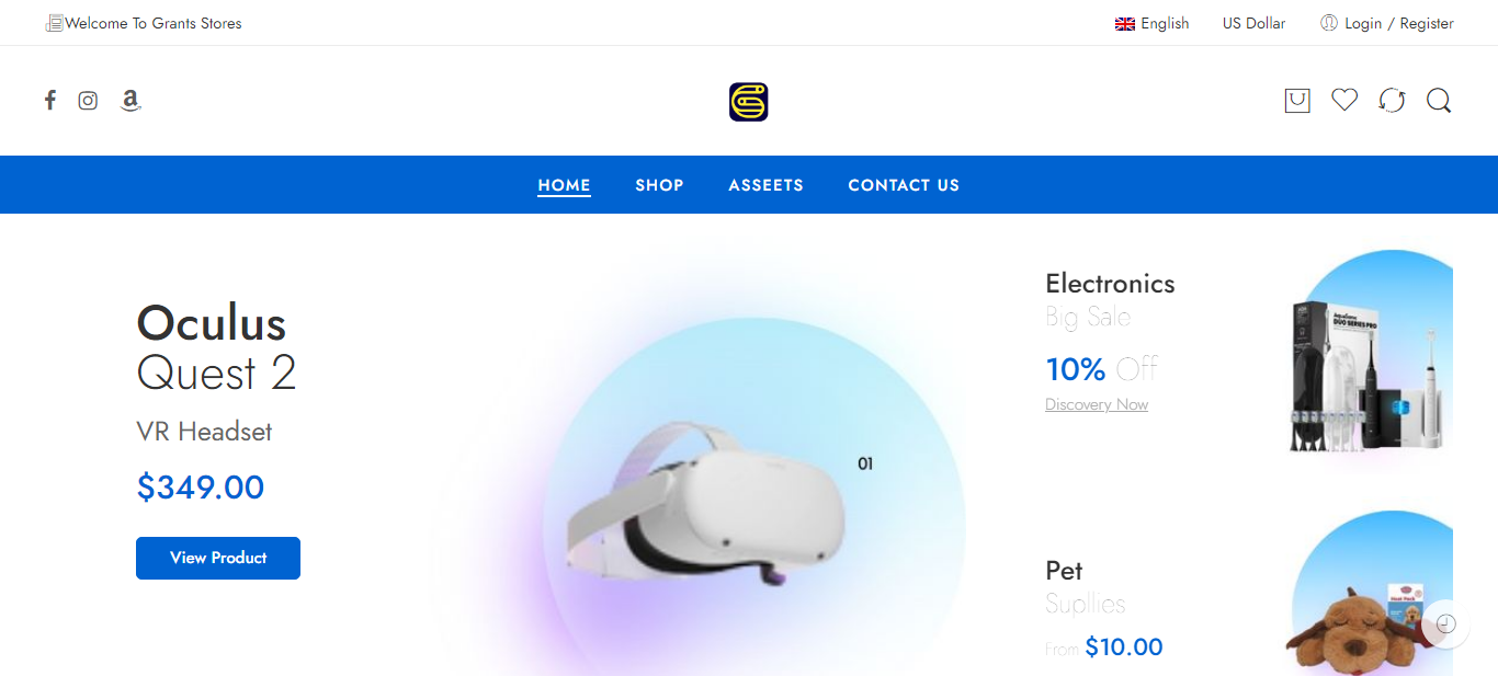  Create SEO Friendly Responsive Website with 1 Month Free Maintenance