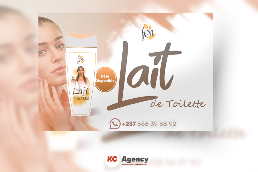 I will create a unique professional flyer, cover, sticker for you