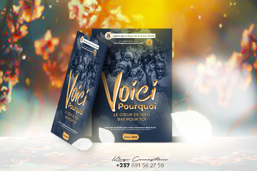 I will create a unique professional flyer, cover, sticker for you