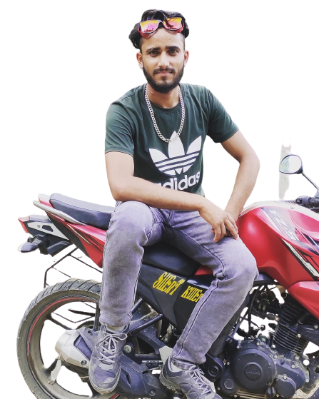 Image background removal super fast delivery, photo resizing