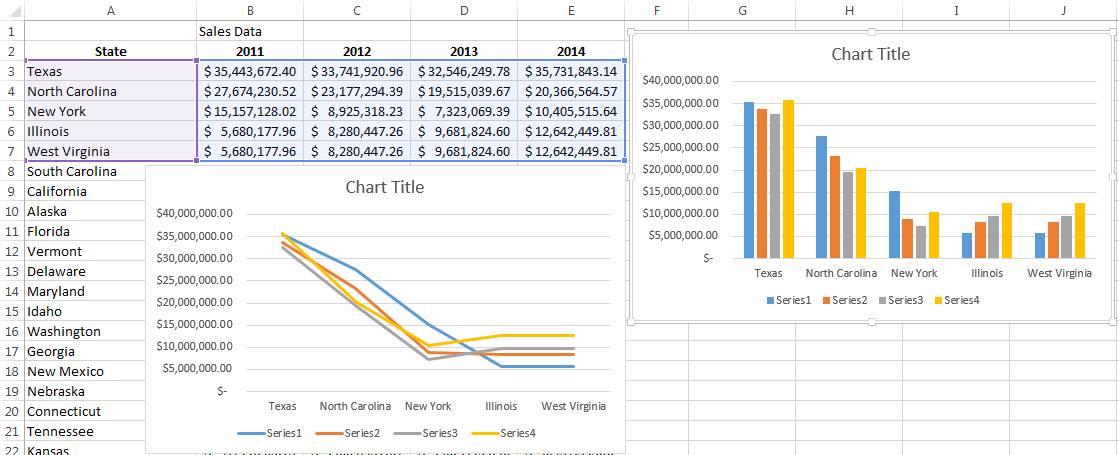 I will create custom excel spreadsheet with formulas, macro and dashboard