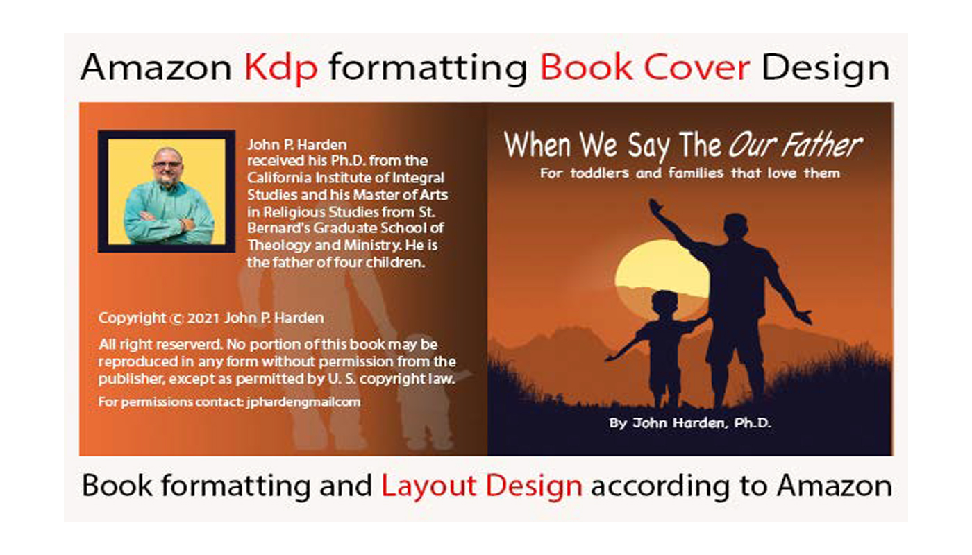 I will draw children book illustration or children book illustrator and cover