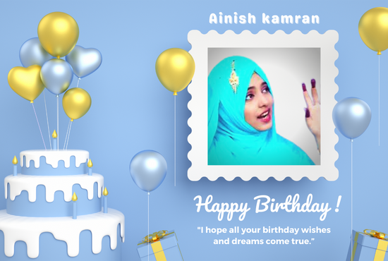 5 creative logo designs for you in just 2 days