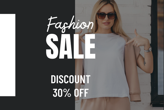 5 creative logo designs for you in just 2 days