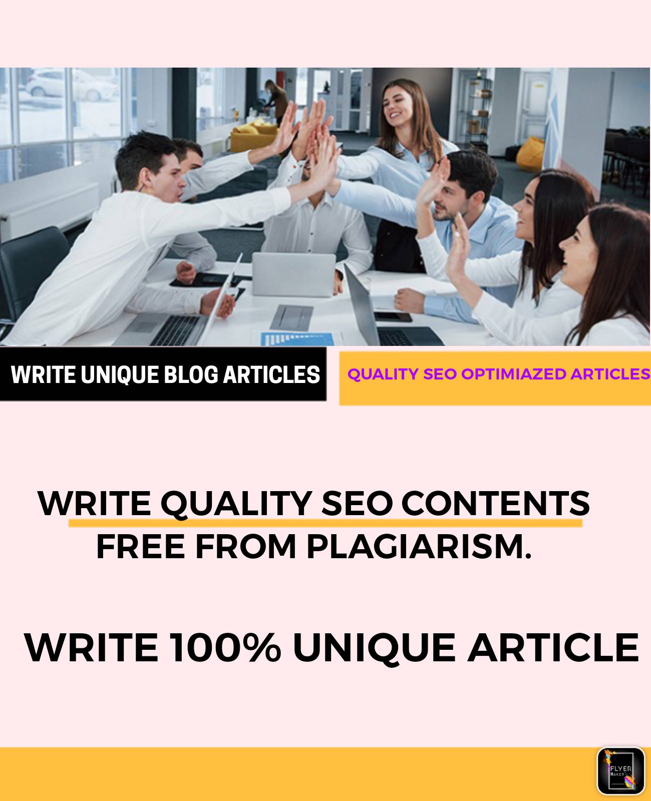 SEO Service