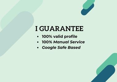 I will create 300 Contextual high authority social profiles for SEO backlinks