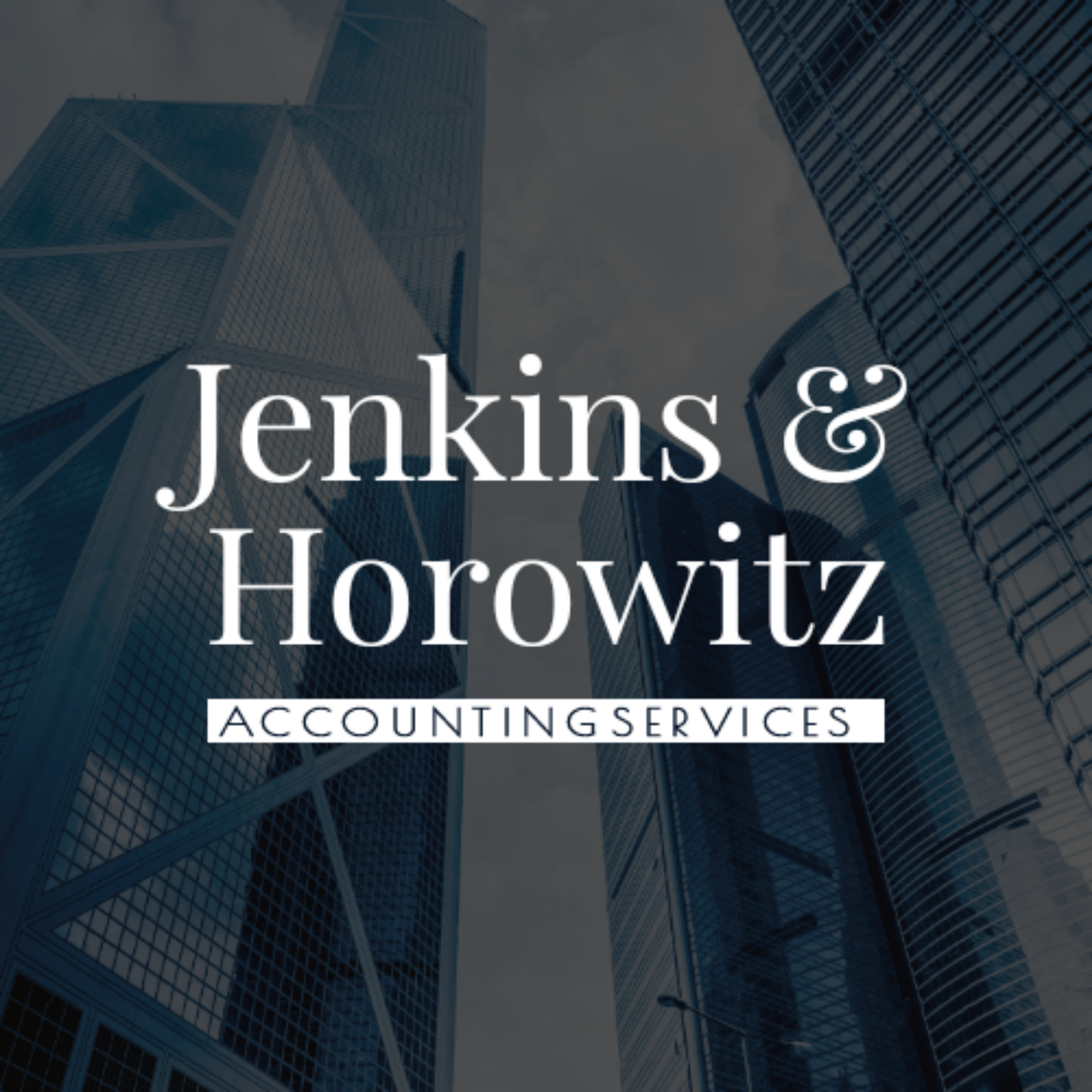 I will do a professional logo for you with the specifications you want 