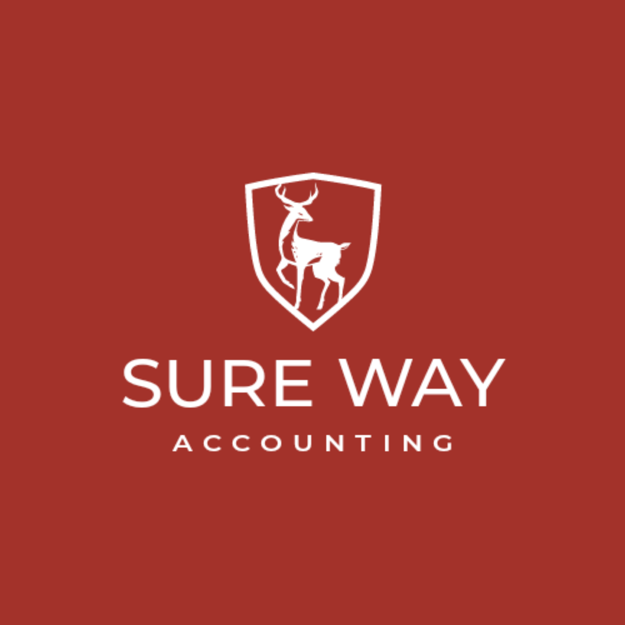 I will do a professional logo for you with the specifications you want 