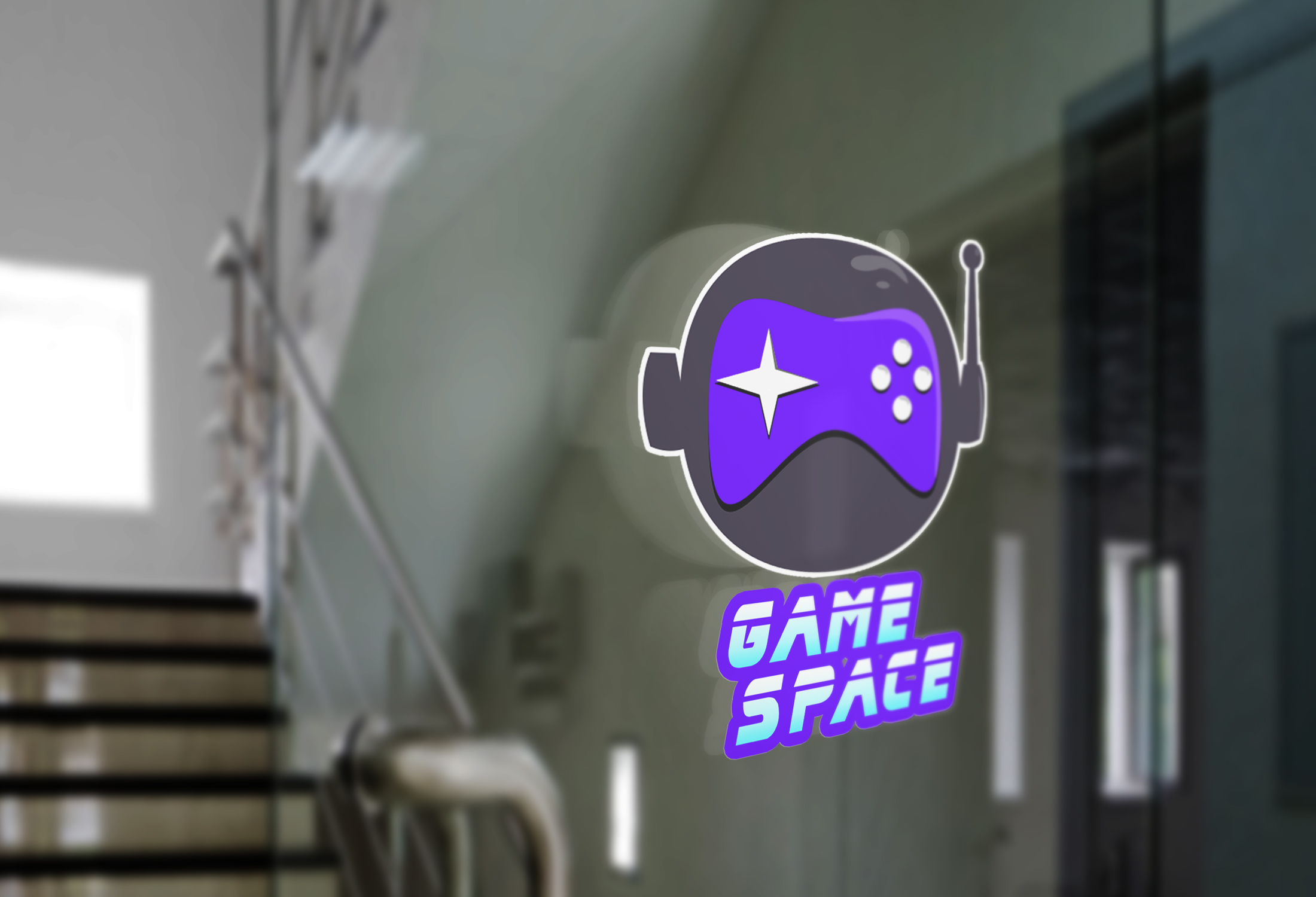 I will create a creative, custom, modern logo for you for $20. Unlimited revisions